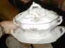 Porceln tlal kszlet