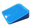 Dinamikus lprna DISC o sit 39 cmkd U00007768