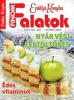 FINOM FALATOK Recept s Rejtvny
