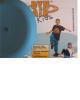 Togu Dyn Air KIDS lprna 30 cm