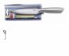 LAMART kermia ltalnos ks 10 cm LT2002