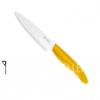 KYOCERA ltalnos kermia ks 11 4 cm FK110WH YL
