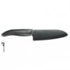 KYOCERA Santoku kermia ks 14 cm FK 140BK