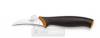 Hmoz ks Functional Form FISKARS