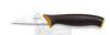 Hmoz ks Functional Form FISKARS