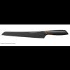 FISKARS Kenyrvg ks 23 cm EDGE 978305