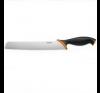 FISKARS Functional Form Kenyrvg ks 23 cm 857105