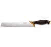 Kenyrvg ks 23 cm FISKARS Functional Form KHKE002