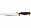 Konyhai ks 20 cm FISKARS Functional Form KHKE003