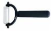 BLAUMANN kermia hmoz BL 1117