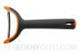 Fiskars FUNCTIONAL FORM forgfejes hmoz 858131 termkrl Tovbbi informci