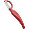KYOCERA Hmoz kermia pengvel bal kezes tol hmoz