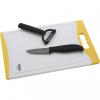 Kermia hmoz hossza 13cm