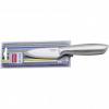 LAMART LT2001 hmoz ks fehr kermia 19cm