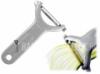 WESTMARK Julienne hmoz 6096