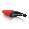 MICROPLANE RECS HMOZ