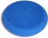 Thera Band tsks senso dinamikus lprna tm 36 cm
