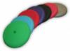 Thera Band tsks senso dinamikus lprna tm 50 cm