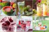 3 kiwi 1 hmozott alma 1 narancs 1 citrom