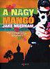 Jake Needham A nagy mang