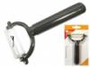 KCHENWELTEN kermia hmoz KT278016
