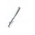 Leifheit 03071 Comfortline takarkos hmoz