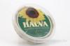 Napraforg halva dis