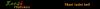 Lecs Fziskola