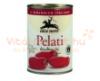 ALCE NERO BIO HMOZOTT PARADICSOM