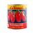 Hmozott paradicsom 800 gr