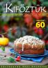 Kifztk online magazin