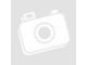 HMOZOTT PARADICSOM EGSZ 425ML/GIANA/24/