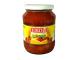 LECS NATUR 720ML EKO /8/