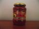 LECS NATUR 720ML MEDO/8/