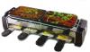 n arrl hogy nhny barbecue Itt van egy asztali elektromos grill shop TV Most hogy ez az elektromos grill s barbecue akkor van egy barbecue otthon Azelektromos barbecue grill van egy ellenrz aszt