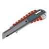 Extol Premium taptavg ks 18mm 8855012 tovbbi adatai