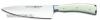 Wsthof Classic Ikon Creme 16 cm es sf ks