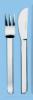 ZWILLING J A HENCKELS tkszlet pizzhoz 35803 000