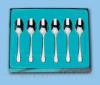 ZWILLING J A HENCKELS mokks kanl kszlet 02757 127