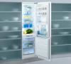 Whirlpool ART 459 A NF 1 Bepthet htszekrny