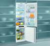Whirlpool ART 883 A NF Bepthet htszekrny