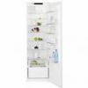 Electrolux ERN 3313 AOW bepthet htszekrny 5680