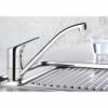 BLANCO ARUM ll csap krm HD