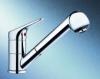 BLANCO ARUM S zuhanyf csap krm HD