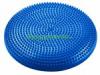 VIVAMAX dinamikus lprna fitness line 33cm