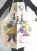 Ktny bor vino italia100cm Cikksz 0240068