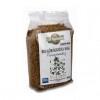 Biorganik BIO grgszna mag 200g