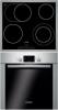 BOSCH PKN645F17E HBA63B251 Bepthet st vegkermia fzlap szett inox