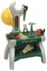 Bosch szerelasztal 70 cm es