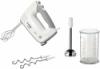 Bosch MFQ36470 ErgoMixx kzi robotgp szett fehr 450W